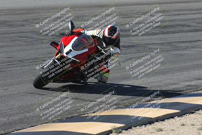 media/Oct-25-2025-Race Pace (Sat) [[47cce5476f]]/Verified/4-Bowl (1035am)/